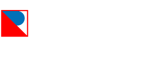 Rupal - Aberturas de Aluminio y PVC